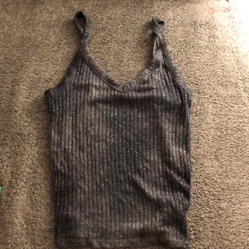AMERICAN EAGLE soft & sexy tank top